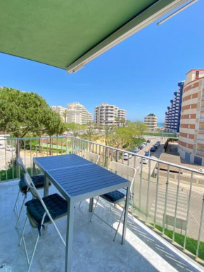 Apartamento Ca Batallera Playa Gandia